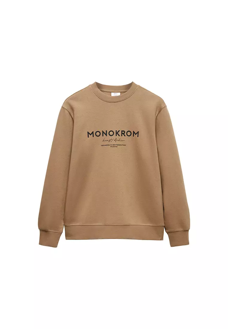 Champion sweater outlet vrouwen song