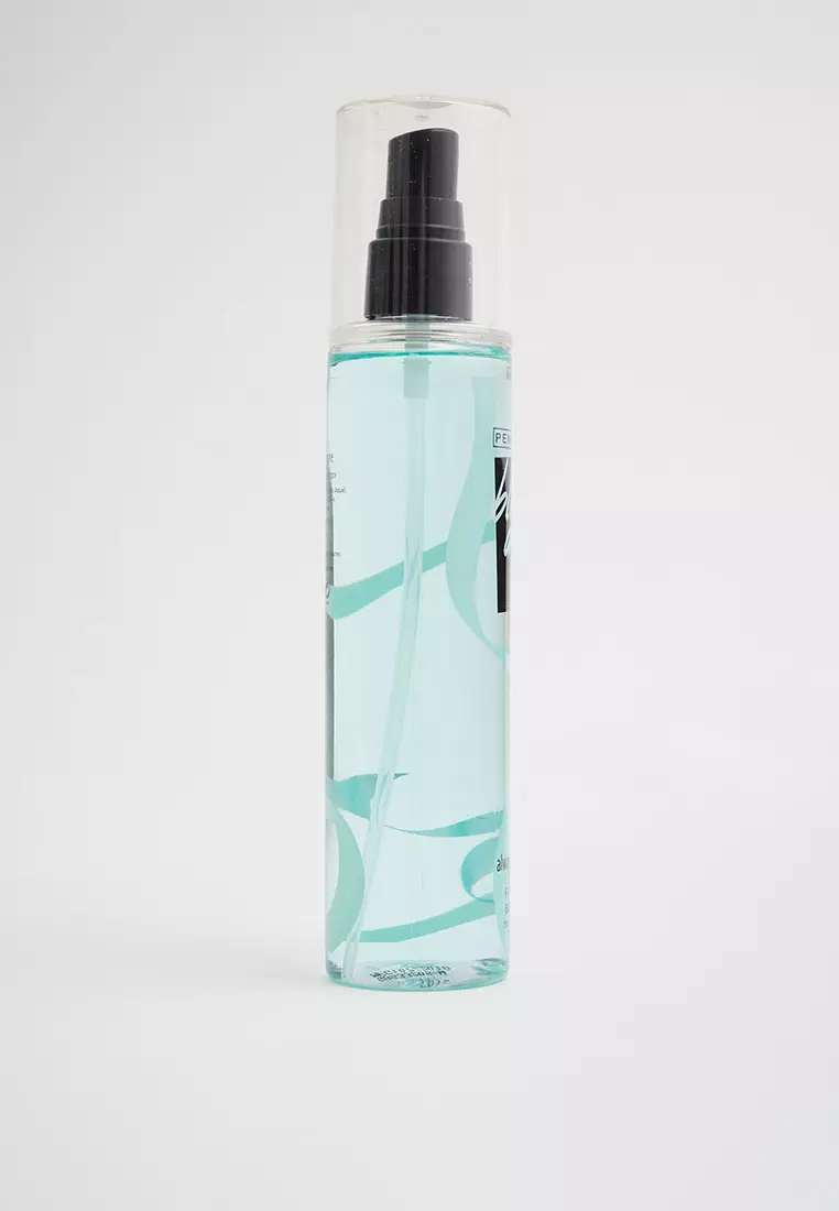 Penshoppe Blown Away Always Be Mine Body Spray For Women 150ML