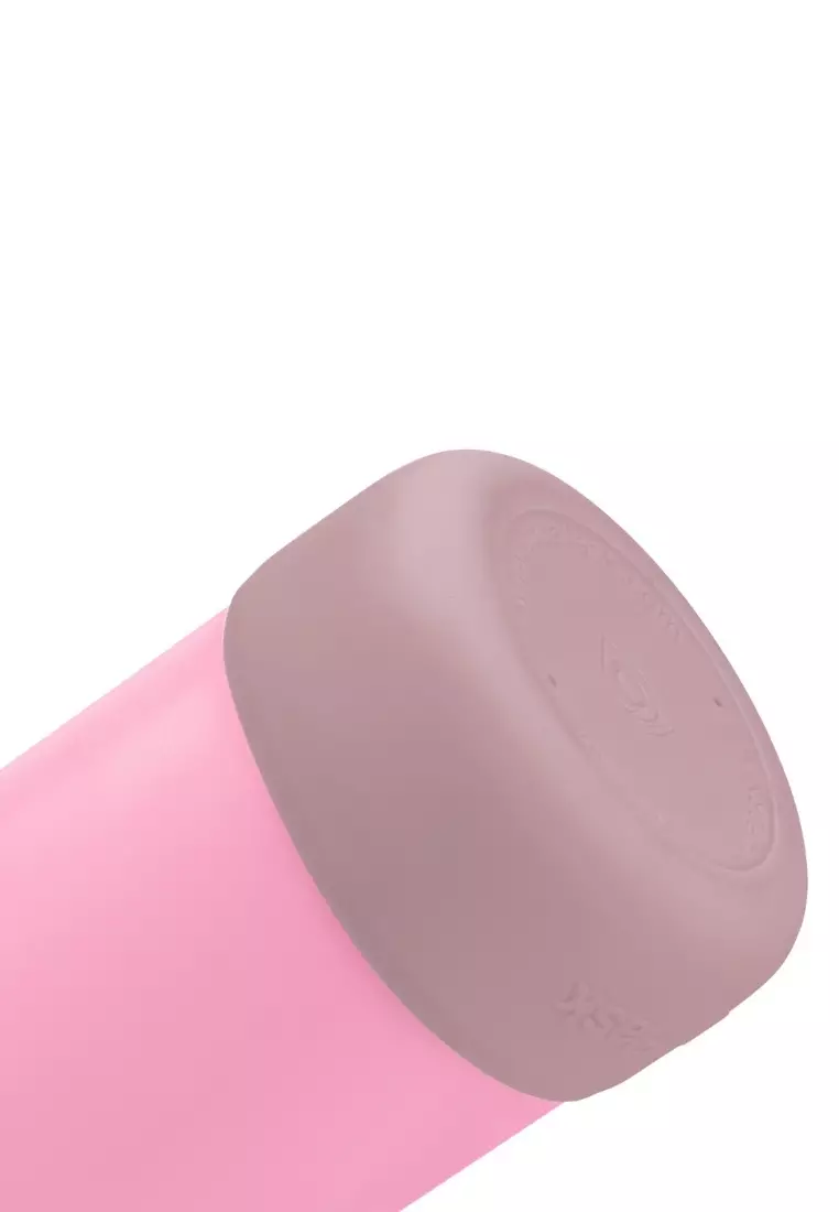 32oz Coral Crush Colorwave – Shades of Summer Sports Lid Collection