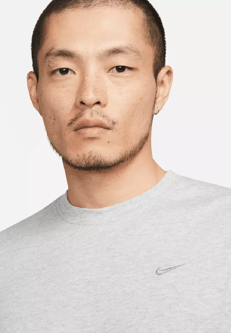 Buy Nike DriFit Primary Short Sleeve