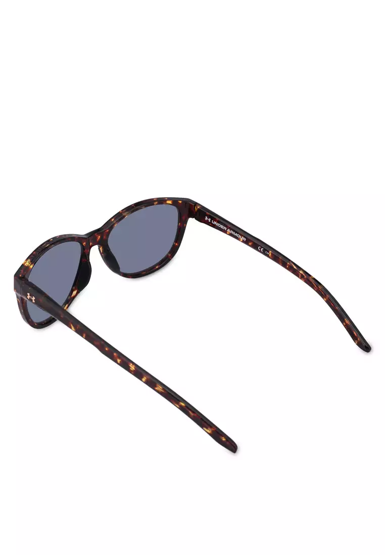 UA 0014/G/S Sunglasses