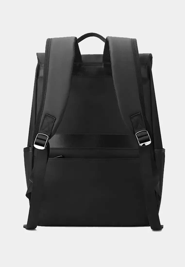 Large Capacity Oxford Cloth Laptop Travel Backpack