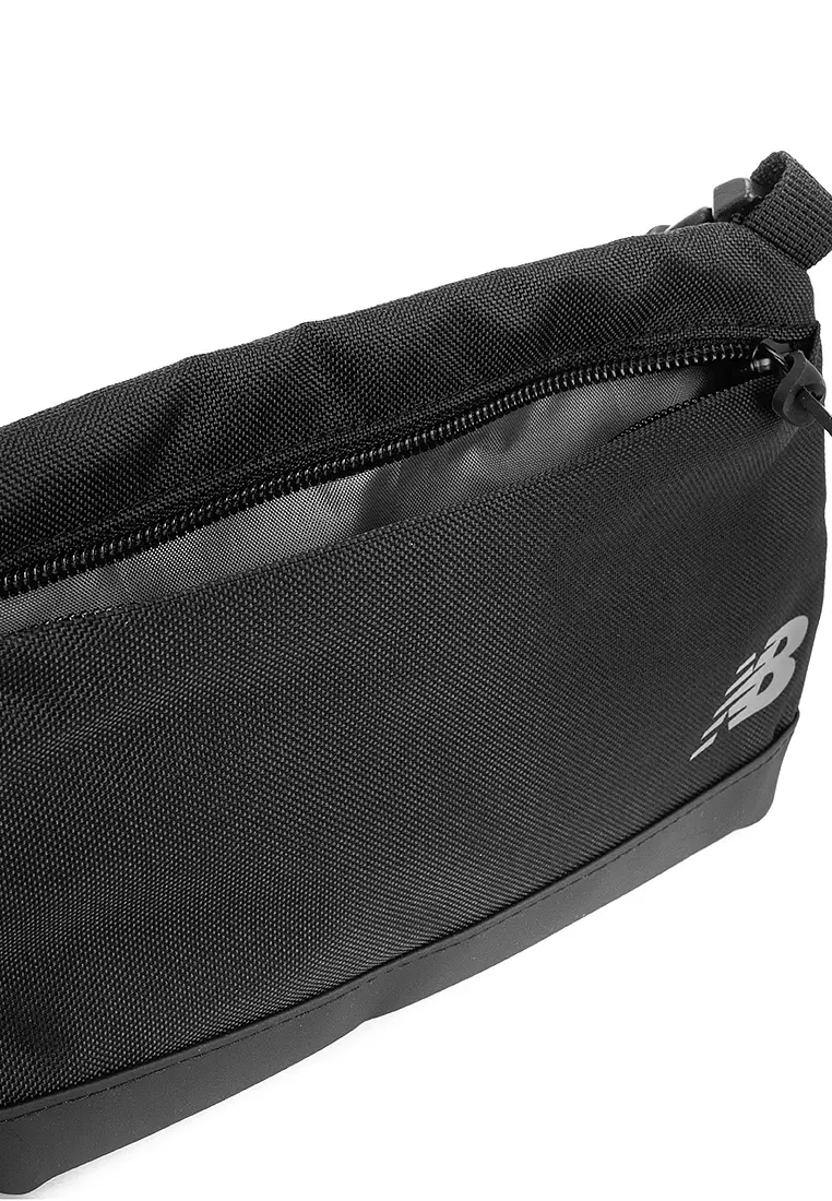 Essential Sling Bag BG-701752