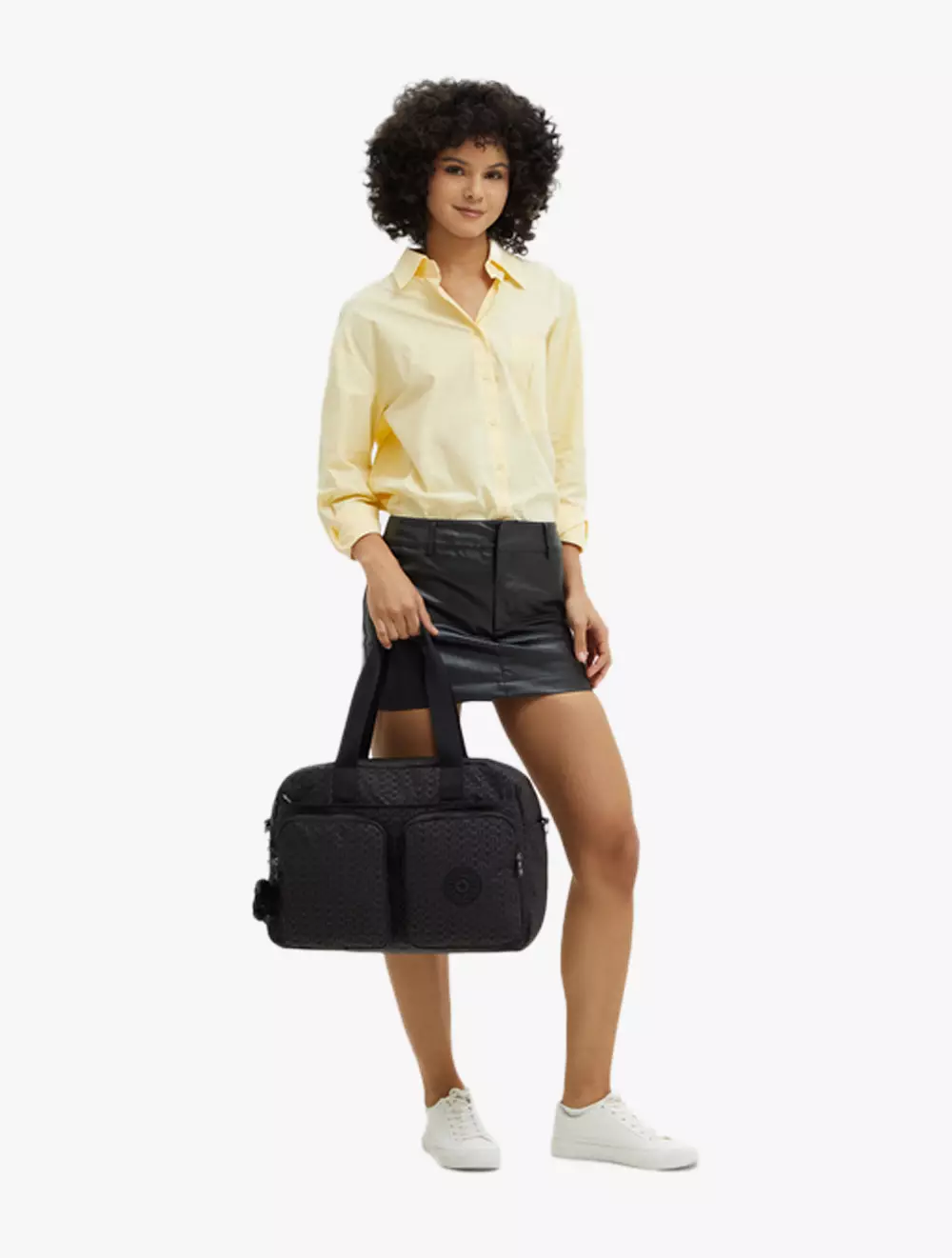 DEFEA XL - Signature Emb