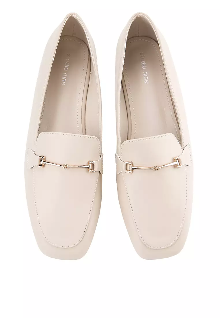 Laides Shoes 10163Za