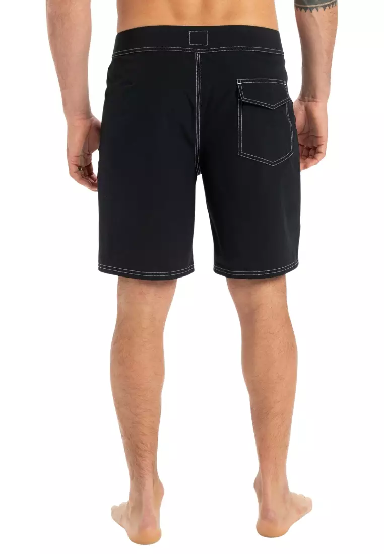 Mens Original 18" Boardshorts