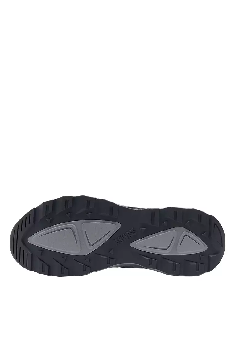 男裝 GLORY 2K 運動鞋