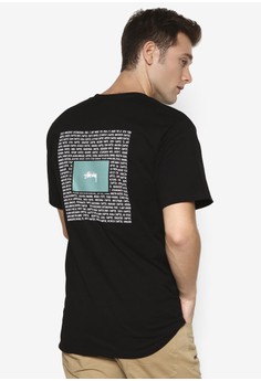 Cart T-Shirt