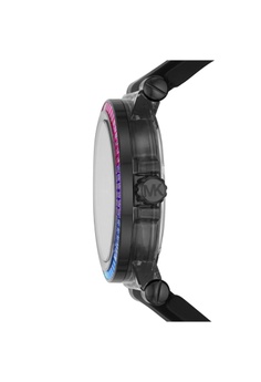 Mk6851 on sale