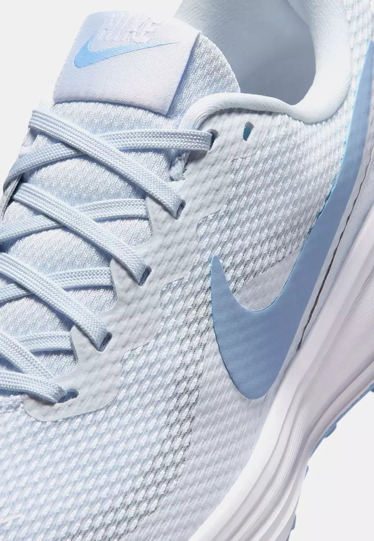 Revolution 8 Women's Road Running Shoes