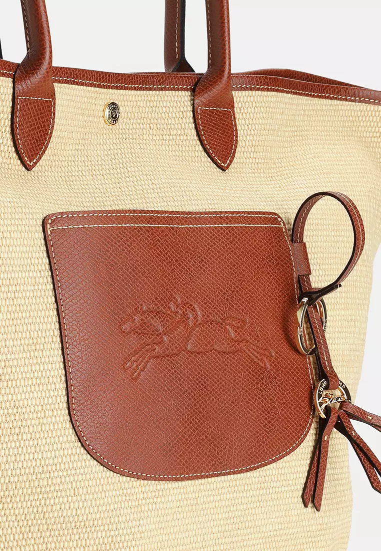 Le Pliage Collection L 水桶袋