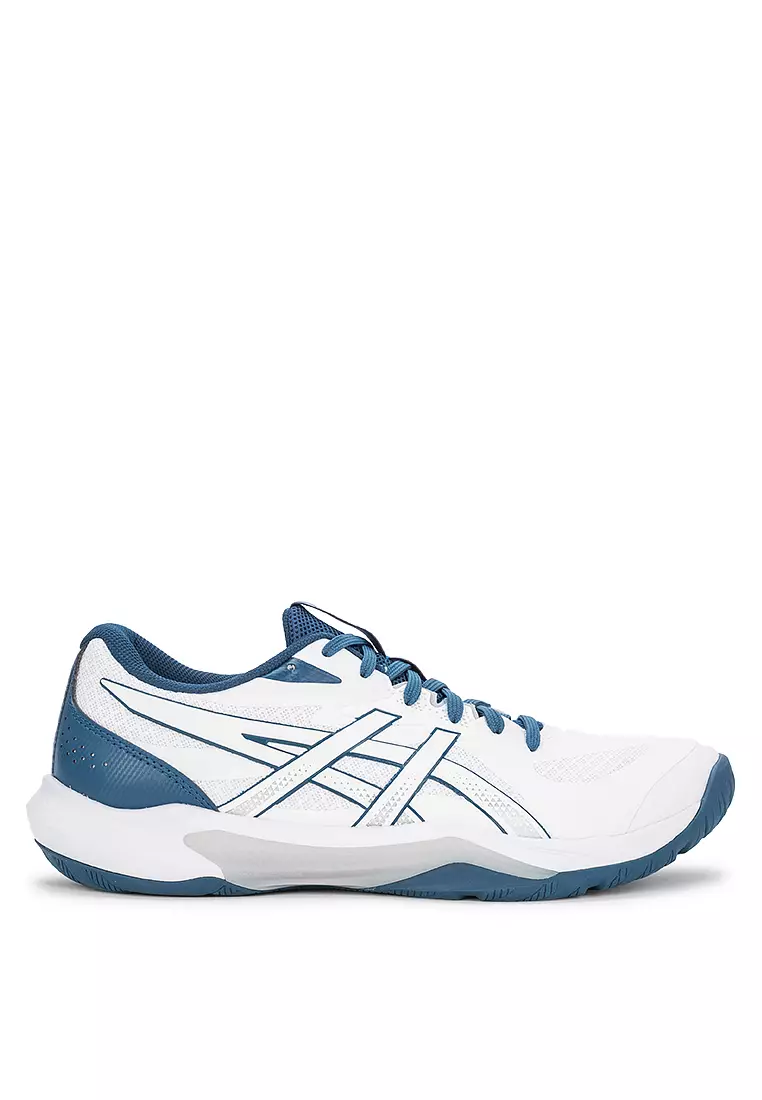 Buy ASICS GEL-Tactic 13 Indoor Shoes 2025 Online ZALORA Philippines