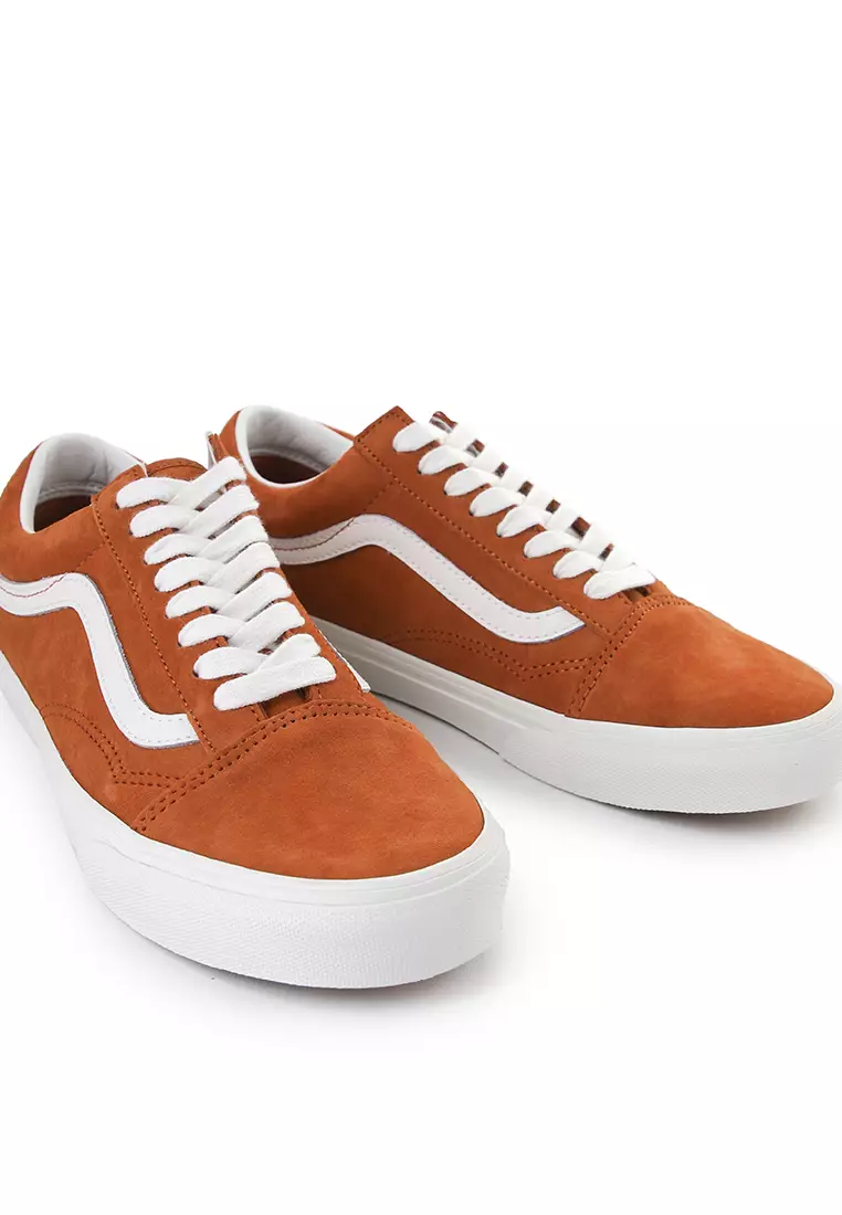 Old Skool