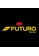 Futuro 3M Futuro Deluxe Thumb Stabilizer L-XL [45844EN] 1B81DESF8D99D7GS_8