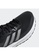 adidas black Solarblaze Shoes 683D9SH7E9A87EGS_5