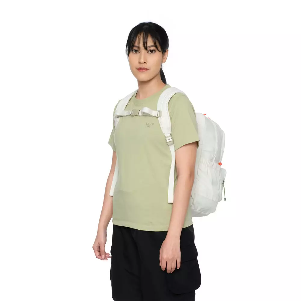 Eiger Women Virere Backpack 20L Laptop