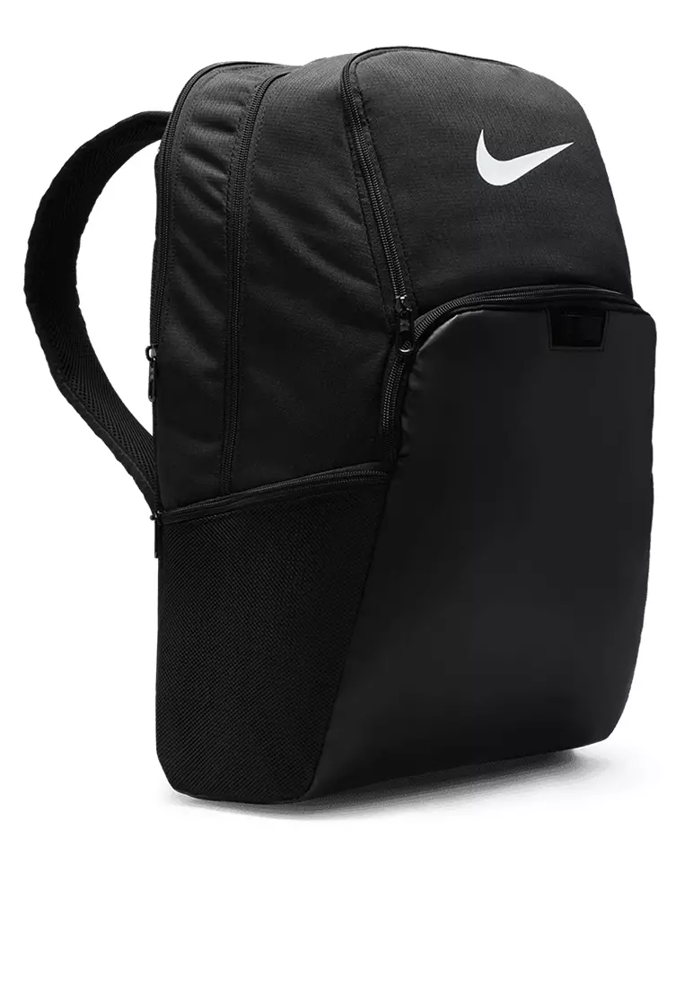 Brasilia 9.5 Training Backpack (Extra Large, 30L)