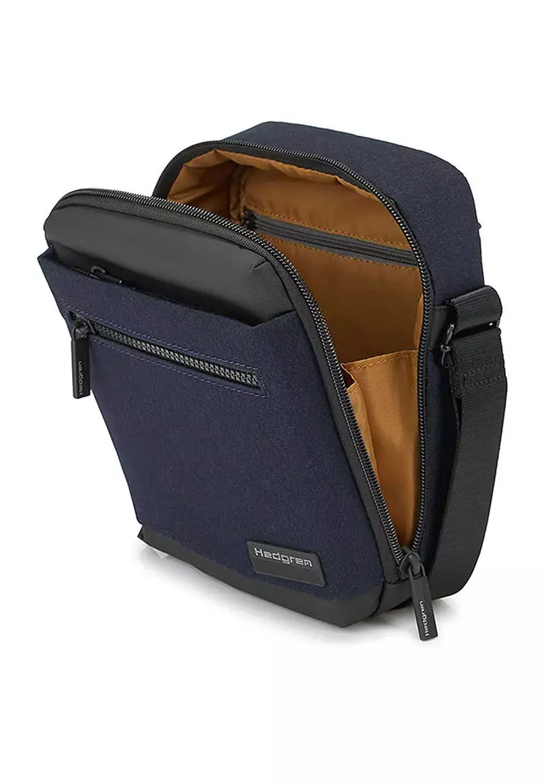 Buy Hedgren App Sling Bag 2024 Online ZALORA Philippines