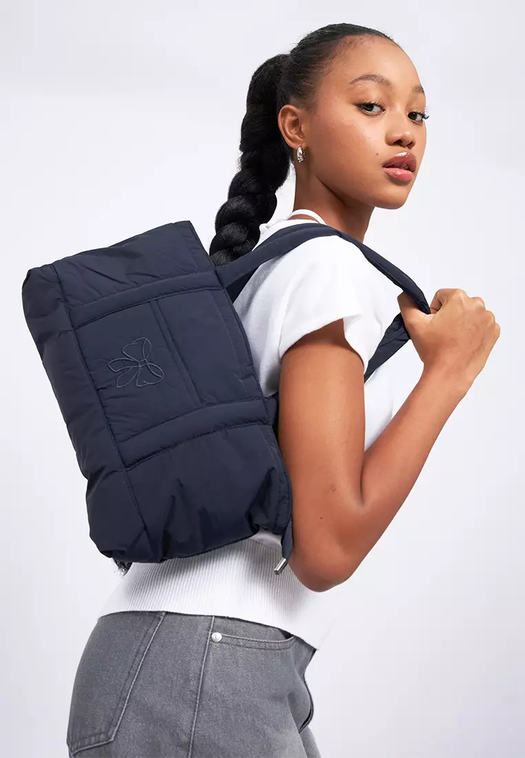 Jual COLORBOX Shoulder Bag Original 2026 | ZALORA Indonesia