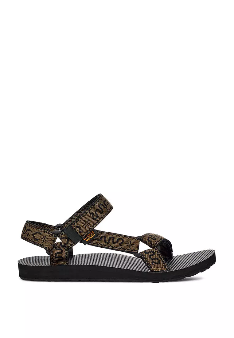 Bandana tevas best sale