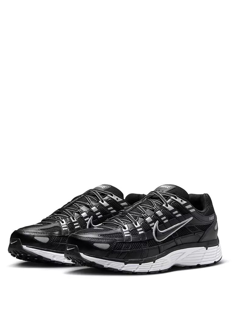 P-6000 Sneakers