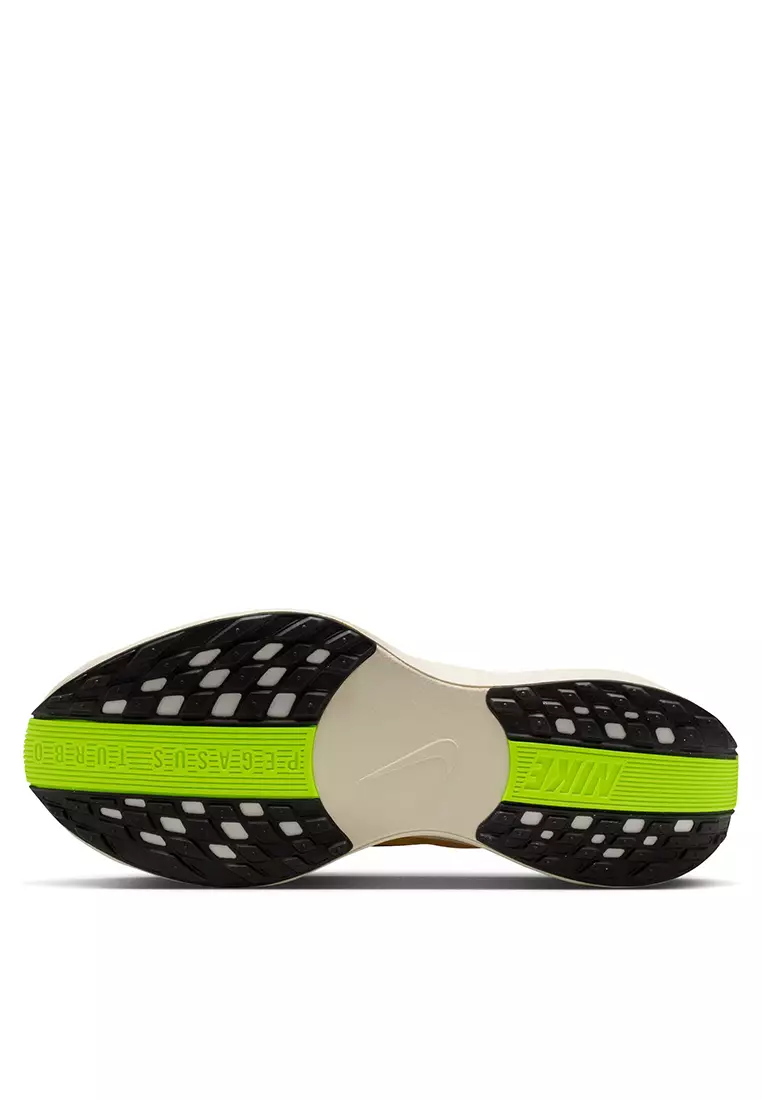 Pegasus Plus Men's Road Running Shoes