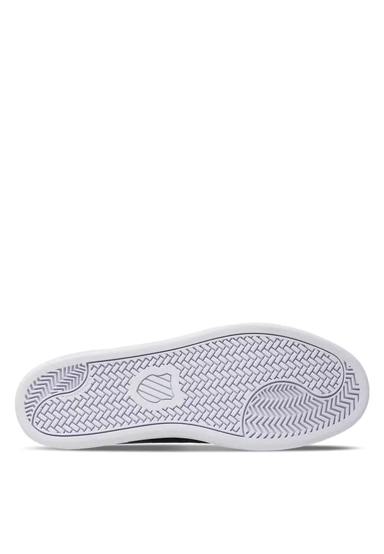 男裝 LOZAN  KLUB LTH 板鞋