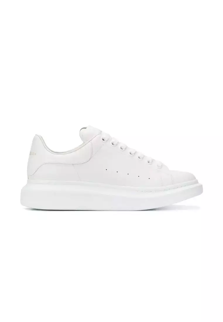 Alexander mcqueen hot sale original sneakers