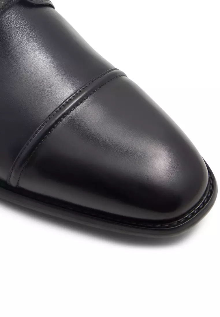 Drayson Derby Shoes