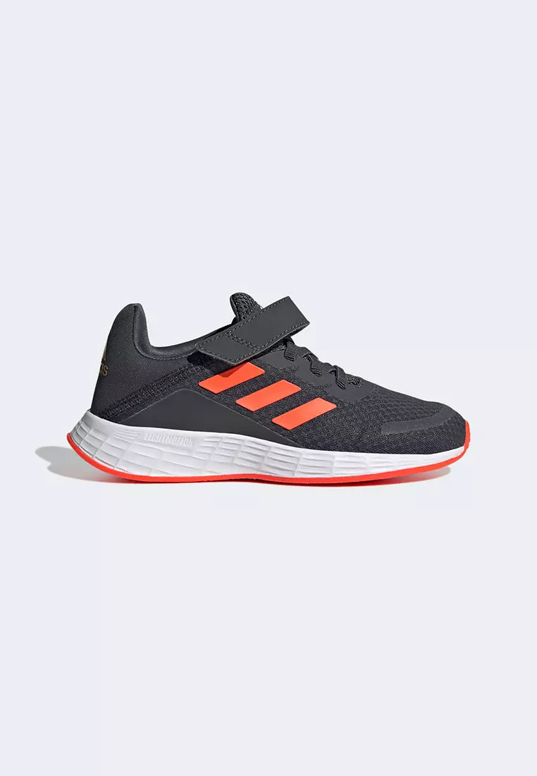 Childrens adidas discount sneakers