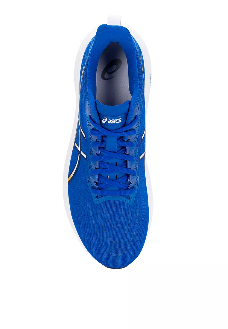 GT-2000 13 Running Shoes