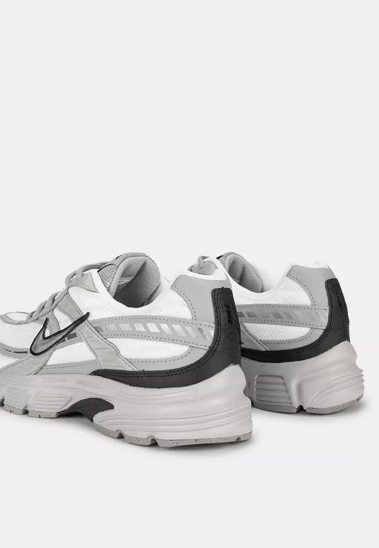 Initiator Men's Running Shoe