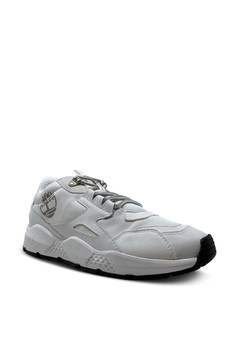 Jual Sepatu Timberland Pria Original Zalora Indonesia