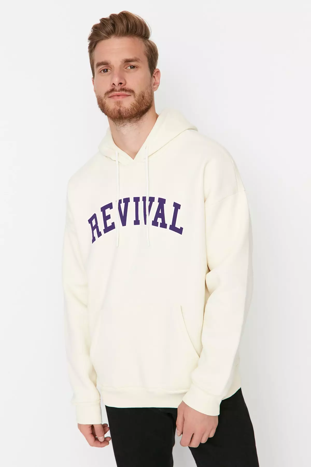 Cheap on sale white sweatshirt