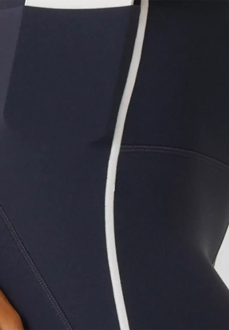 Advantage Ankle Biter Leggings