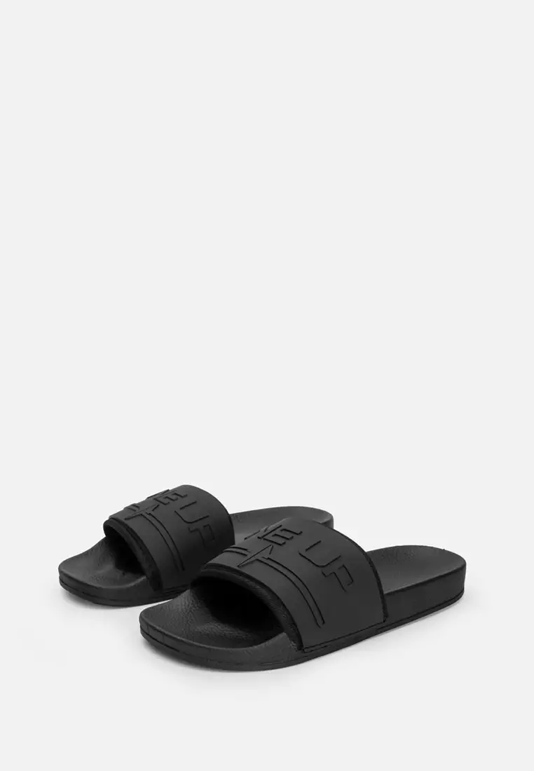Sail Slides Women's Slides