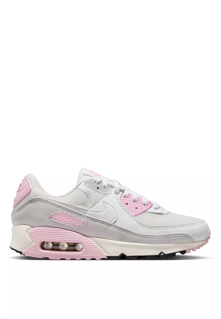 Sepatu nike air max 90 original clearance