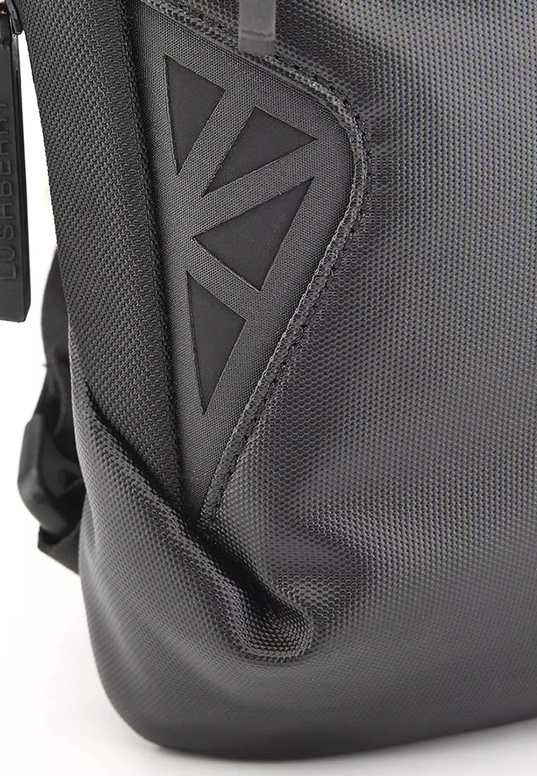 Tech Lite Shoulder Bag - LB-22172