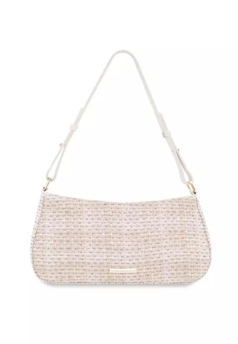 Buy Vincci Shoulder Bag Online ZALORA Malaysia