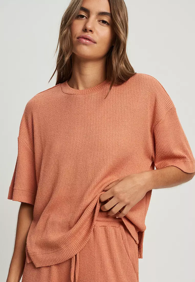 Ivy T-shirt