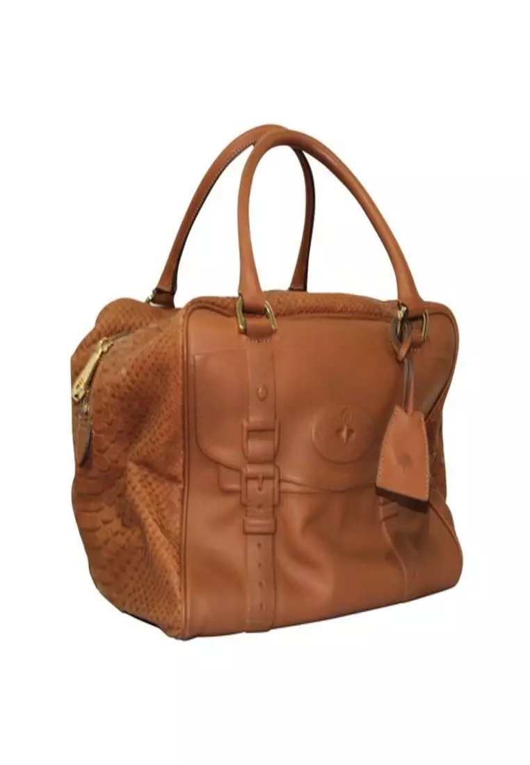 Pre loved clearance mulberry
