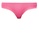 Impression pink Subtle Lace Panty IM021AA64HEHSG_5
