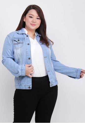 88+ Model Jaket Gunung Big Size Gratis Terbaik