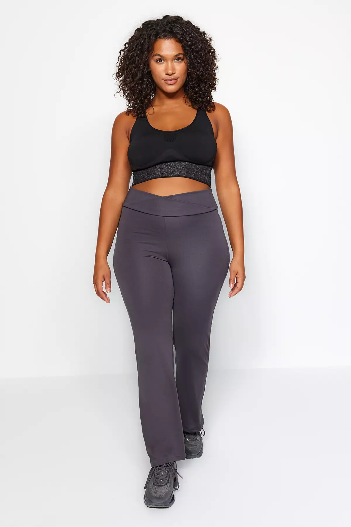 Cheap womens new arrivals plus size clothing