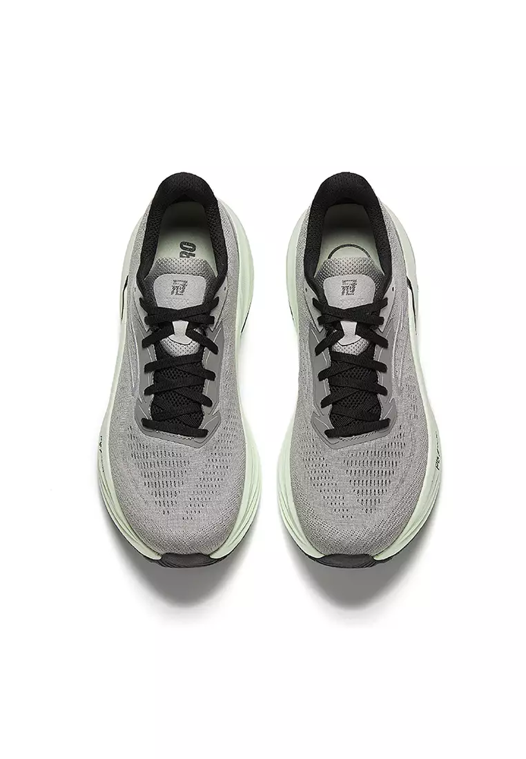 Men G21 4 Running Shoes Cushioning Rebound Shock Absorption Sports Shoes 1125C5562A