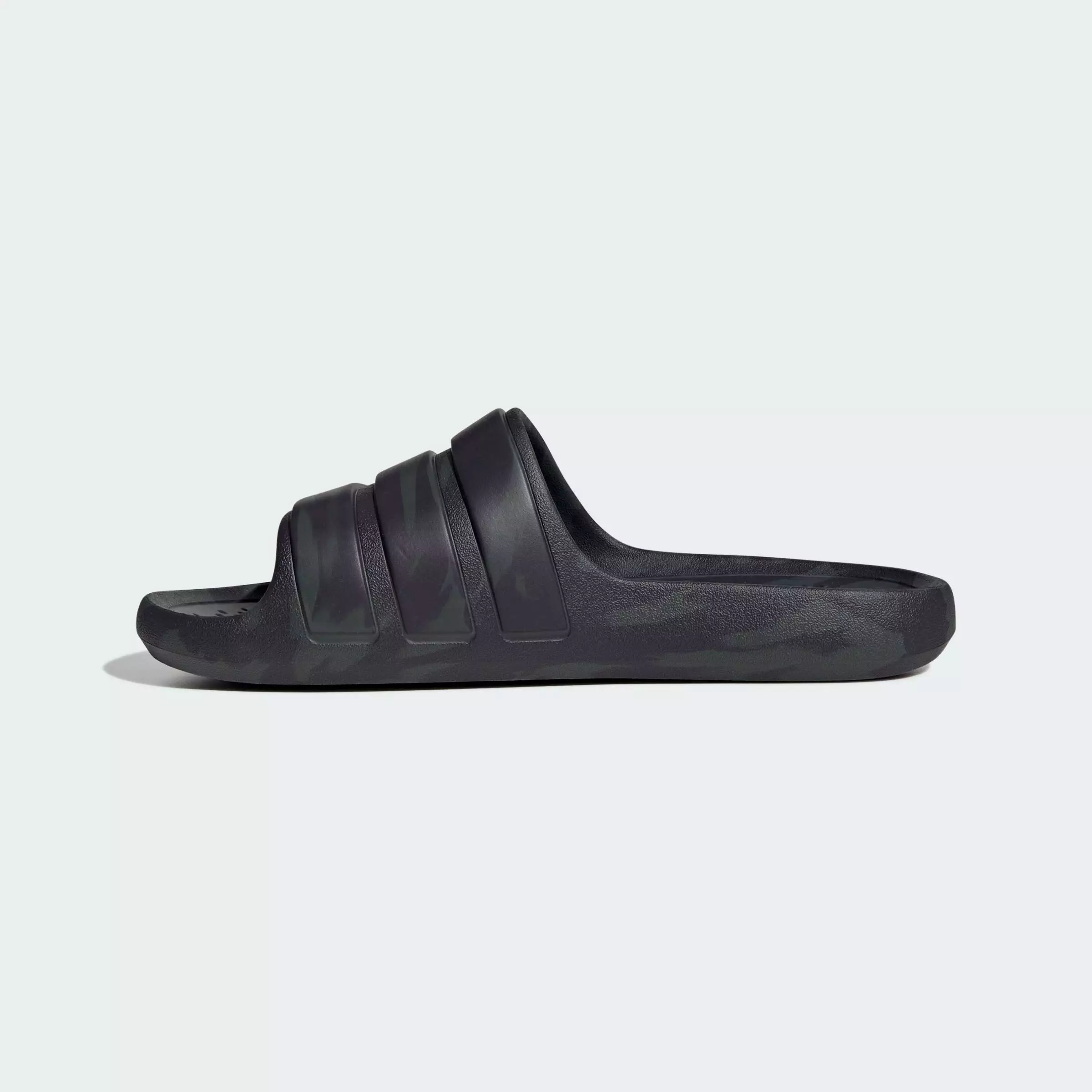 Adilette Flow 拖鞋