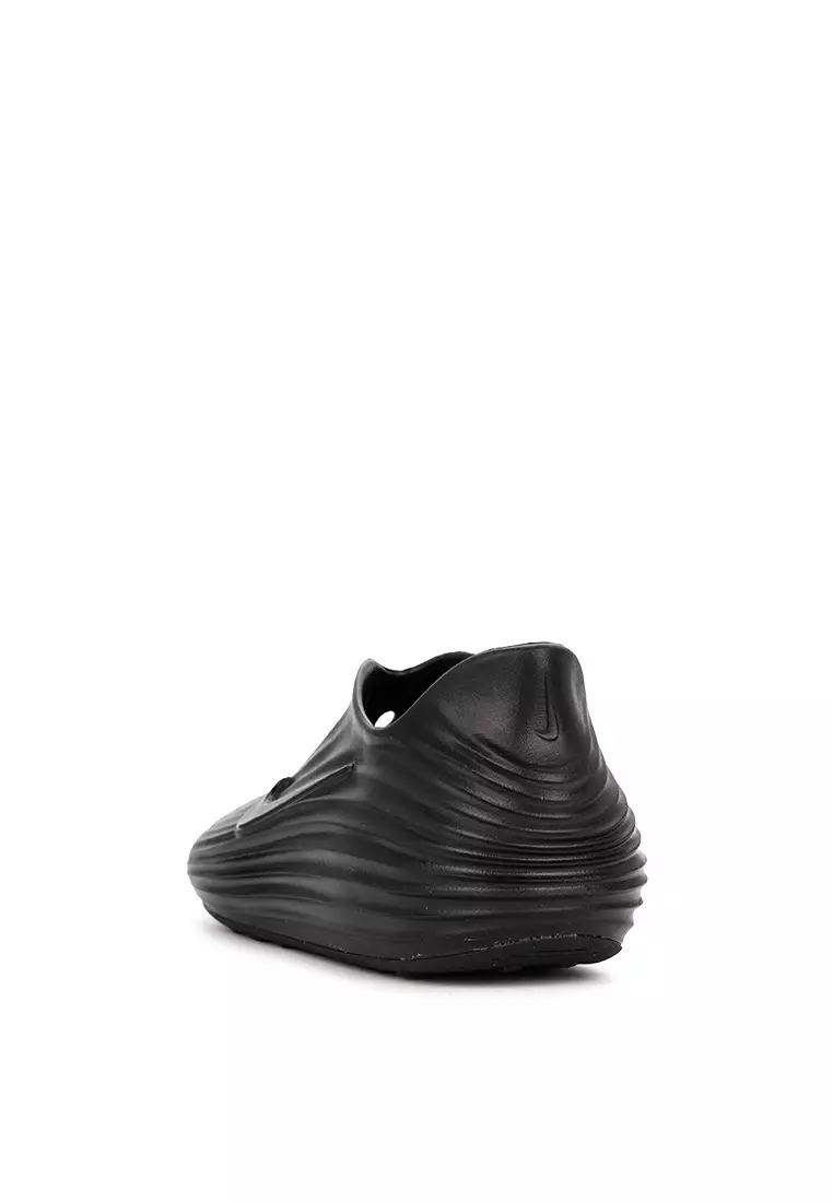 ReactX Rejuven8 Shoes