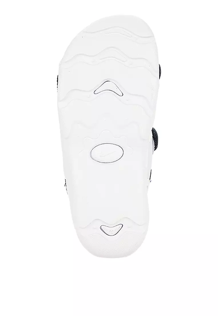 Sunray Adjust 6 Sandals