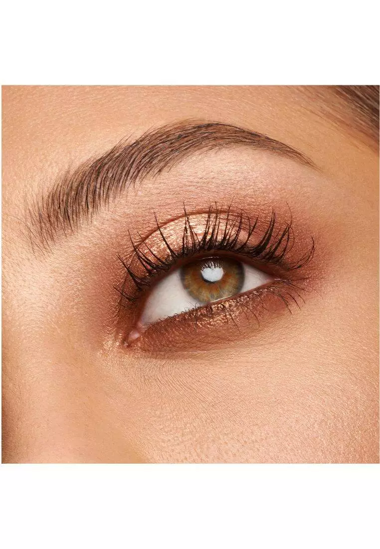 New Eyeshadow Palettes 2025