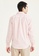 Dockers white Dockers Men's Classic Fit Signature Comfort Flex Long Sleeve Shirt 52661-0815 C1FFCAA6362C0BGS_2